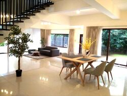 Ban Guan Park (D10), Detached #480750551